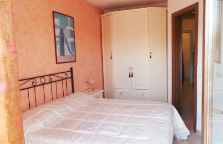 Orizzonti del Castelluccio appartamenti confortevoli e panoramici - Foto 30