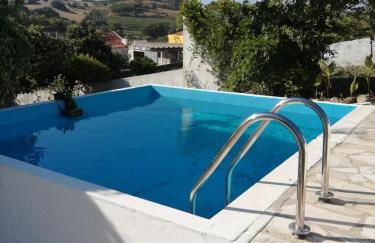 Quinta do Carvalheiro - Photo 7