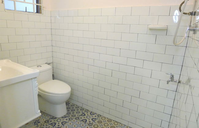 Bukit Tinggi Klang - Cozy Home - Photo 16