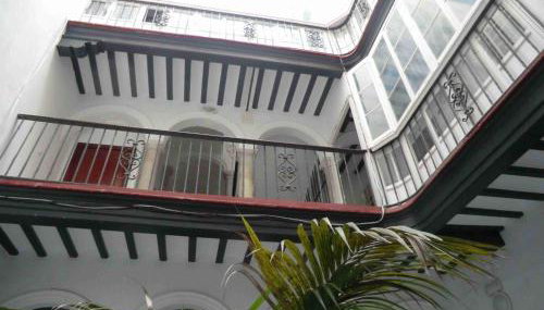 La Nube de San Miguel - Foto 2