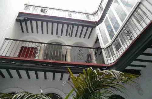 La Nube de San Miguel - Foto 2