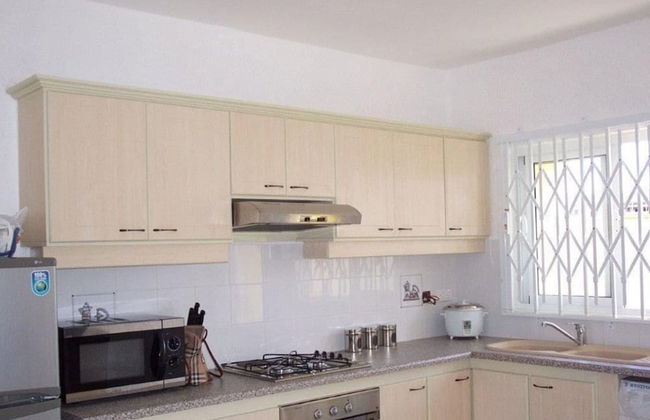 Lovely Apartment in Flic en Flac, Close to the Lovely Beach and all Amenities - Photo 22