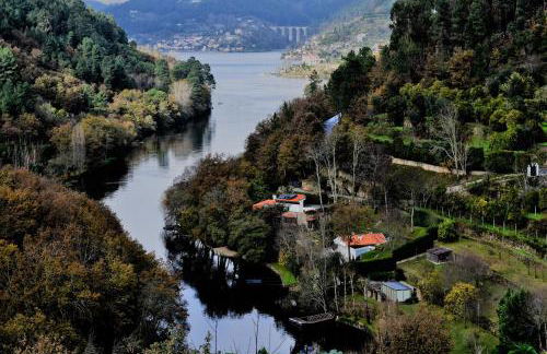 Douro Studio - Foto 36