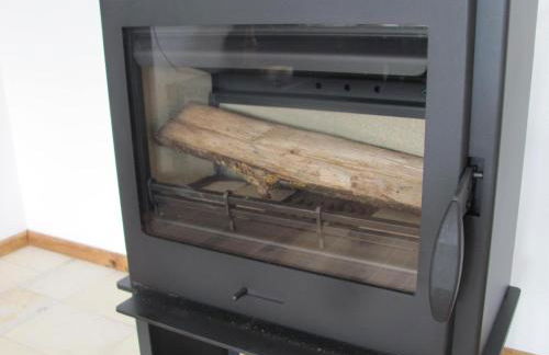 Hochwertiges Ferienhaus im romantischen Franken - Foto 50