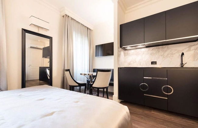 Aparthotel Verona House - Foto 13