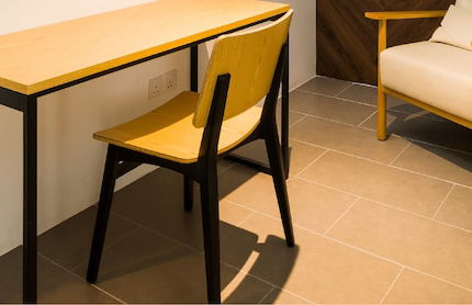 NowHere Boutique Suites at EST KL Sentral - Foto 72