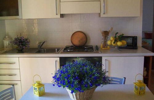 La Casa Del Borgo - Foto 19