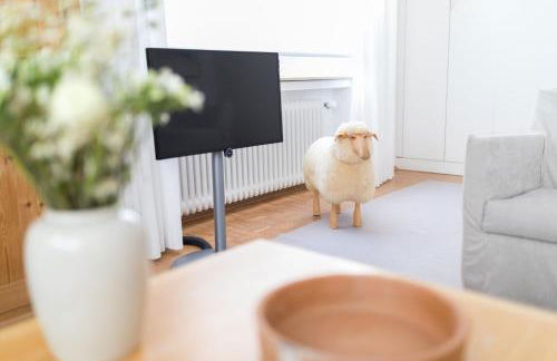 Vier Häuser - Foto 45