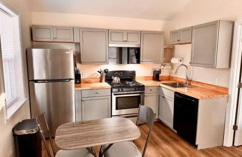 Romantic Port Royal Retreat. Pets Yes - Foto 4