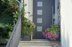 Ferienhaus Katharina - Urlaub Unter den Klippen - Foto 28