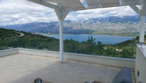 Anna Comfortable Holiday Residence - Foto 4, Other