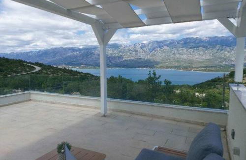 Anna Comfortable Holiday Residence - Foto 4