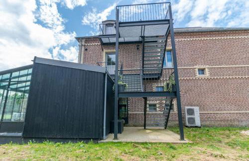 Domaine des Horizons - Photo 35