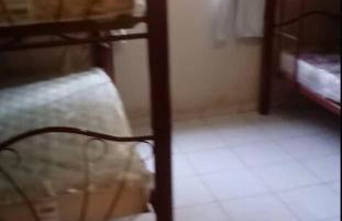 Chácara Vovó Mizú - Photo 8