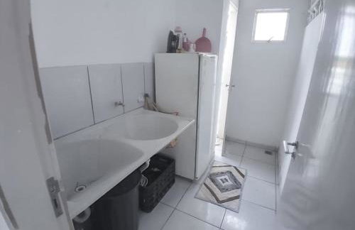 Quarto Privado Próximo Aeroporto - Photo 4