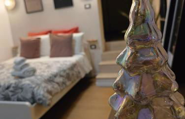 Viva la Vida hospitality - Bari - Foto 41