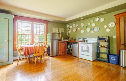 Spooner House - Photo 7