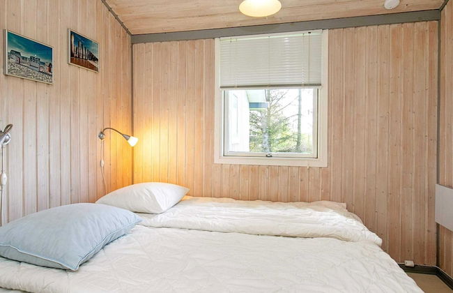 Secluded Pool Retreat - By Traum Ferienwohnungen - Foto 16