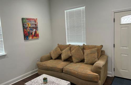 New Orleans Home Sweet Home - Foto 14