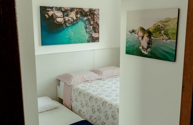 Residencial Diva - Photo 1