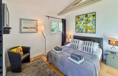 Wunderschönes Haus In Saint-Jean-De-L'estere - Foto 30