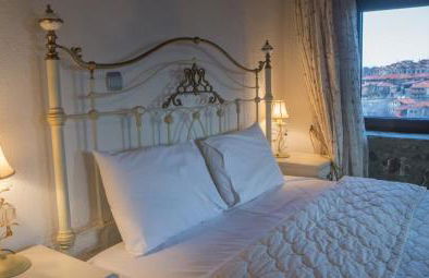 Guesthouse Tsegani - Foto 18