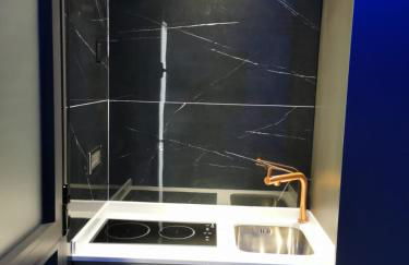 Lexury Suite Acqua - Foto 24