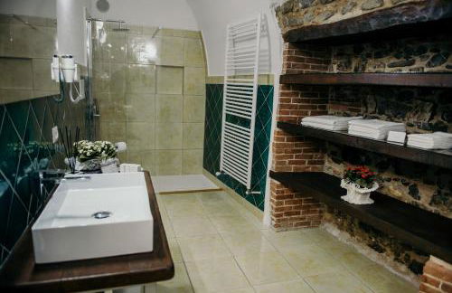 Cilento Apartment - Foto 48