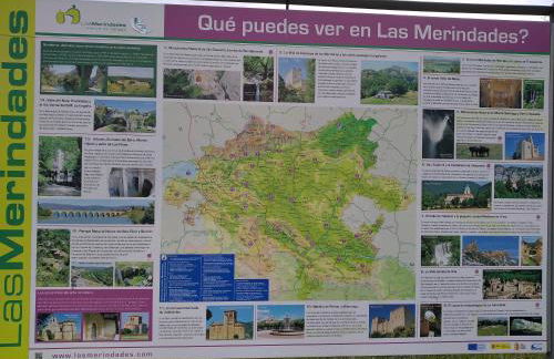 Casa las Niñas - Photo 11