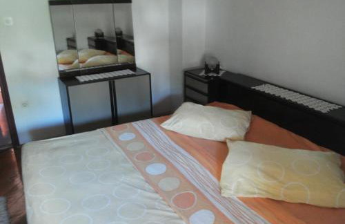 Apartment Ranka - Foto 15