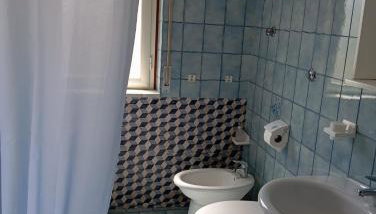 Residenza Longobardi - Foto 5