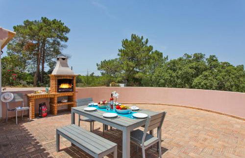 Villa Ocean View by Villa Plus - Photo 9