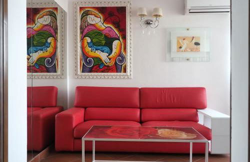 VILLA ISELLA - Photo 9