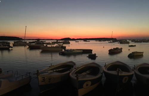 Salento Casa Vacanza Il Focolare - Foto 58