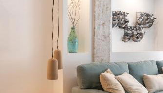 K-DOCK by Nuka Homes - Foto 2