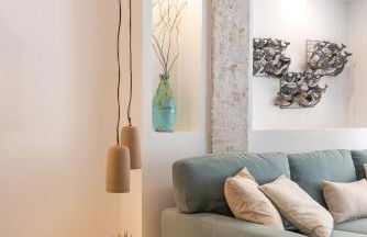 K-DOCK by Nuka Homes - Foto 2