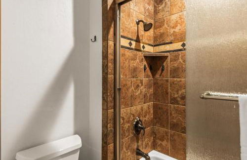 DeJa View - Upper Unit - Foto 58