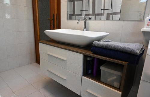 Hiking Escape Parzanica - Photo 21