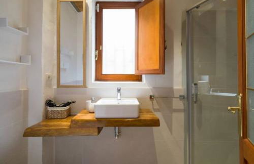 Luxury Banana Haven Villa with pool by CanaryScape - Foto 41