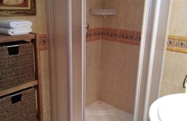 Casa Tiretes - Foto 27