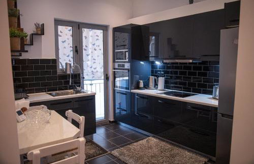 Sophia’s place - Foto 11