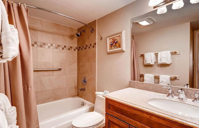 The Wren at Vail - Foto 77