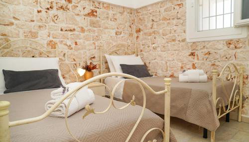 trullo lantane - Foto 3