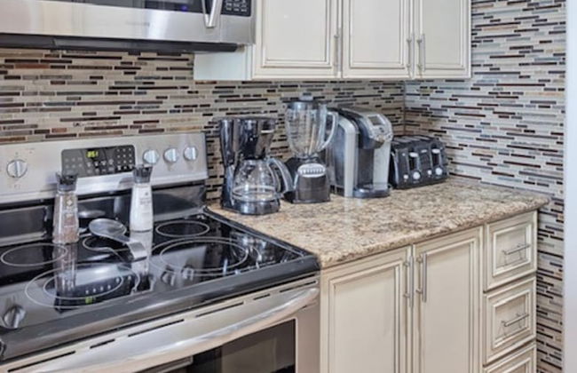 Topaz 1103 in Puerto Pe Asco - Foto 5