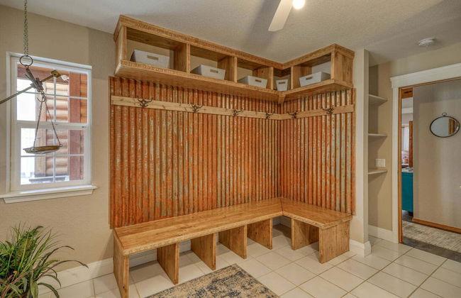 The Snow House - Foto 34