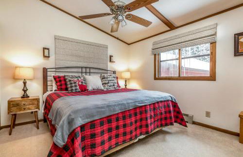 Vance Bay Getaway - Foto 5