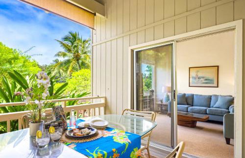 Poipu Crater 24 - Foto 10