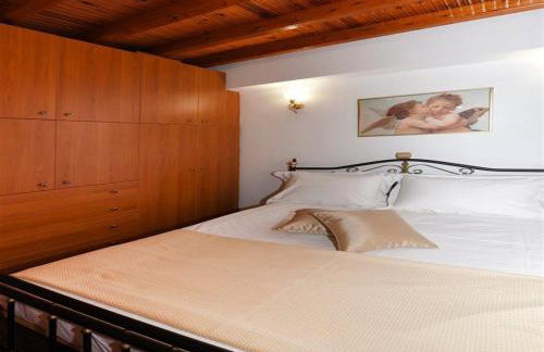 Akadia Syros - Foto 39