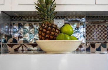 Cheloni Manor House - Foto 30