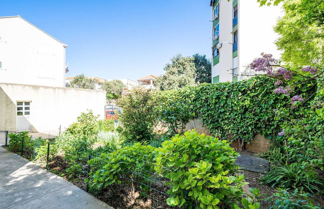 Apartment Kos - Foto 38